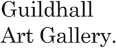 Guildhall Art Gallery 