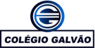 Colégio Galvão