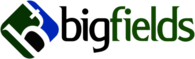 Big Fields Resources