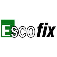EscoFix