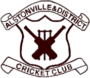 Alstonville & District Cricket Club 