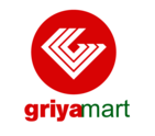 Griya Mart
