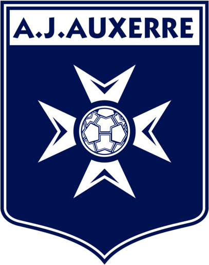 AJ Auxerre