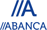 Abanca 
