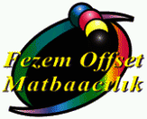 Fezem Offset / Kıbrıs