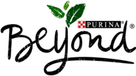 Purina Beyond 