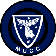 Melbourne University Cricket Club 