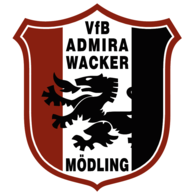 Admira Wacker