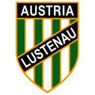 Lustenau
