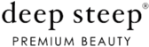 Deep Steep 