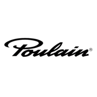 Poulain