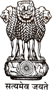 Government of India 