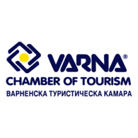 Varna Chamber of Tourism