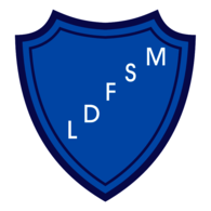 Liga Departamental San Martin de San Jorge