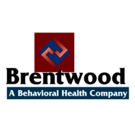Brentwood Hospital