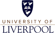 University of Liverpool 