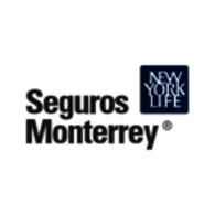Seguros Monterrey