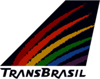 TransBrasil