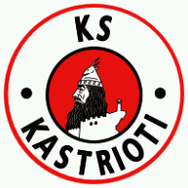 KS Iliria Fushe-Kruje