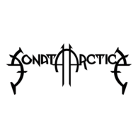 Sonata Arctica