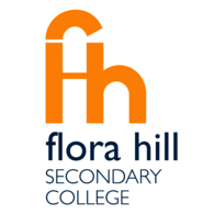 flora hill secondary college
