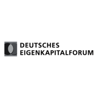 Deutsches Eigenkapitalforum
