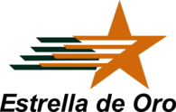 Estrella de Oro
