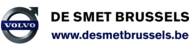 de smet brussels 2008