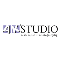 Akstudio