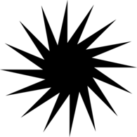 Rediffusion (Hong Kong) 1957