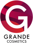 Grande Cosmetics 