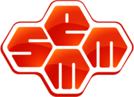 Semm