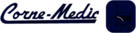 Cornemedic