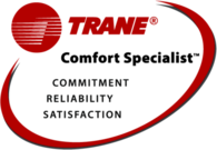 Trane