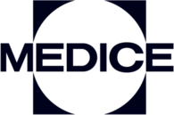 MEDICE