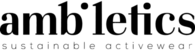 Ambiletics logo full