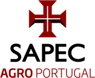 Sapec Agro Portugal