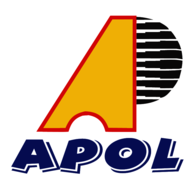 Apol