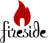 Fireside