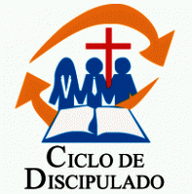 Ciclo de Discipulado