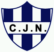 Jorge Newbery de Aguilares Tucuman