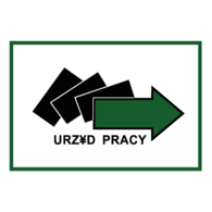 Urzad Pracy