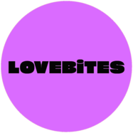 Lovebites 