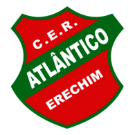 Clube Esportivo e Recreativo Atlantico de Erechim-RS