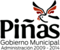 Piñas Gobierno Municipal