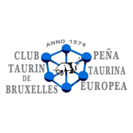 Club Taurin de Bruxelles