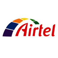 Airtel