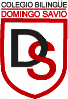 Inspetoria São Domingos Sávio