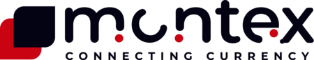 Montex Network - Cryptocurrency Connecting
