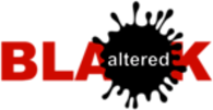 Altered Black